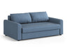 Sofa lova 615867