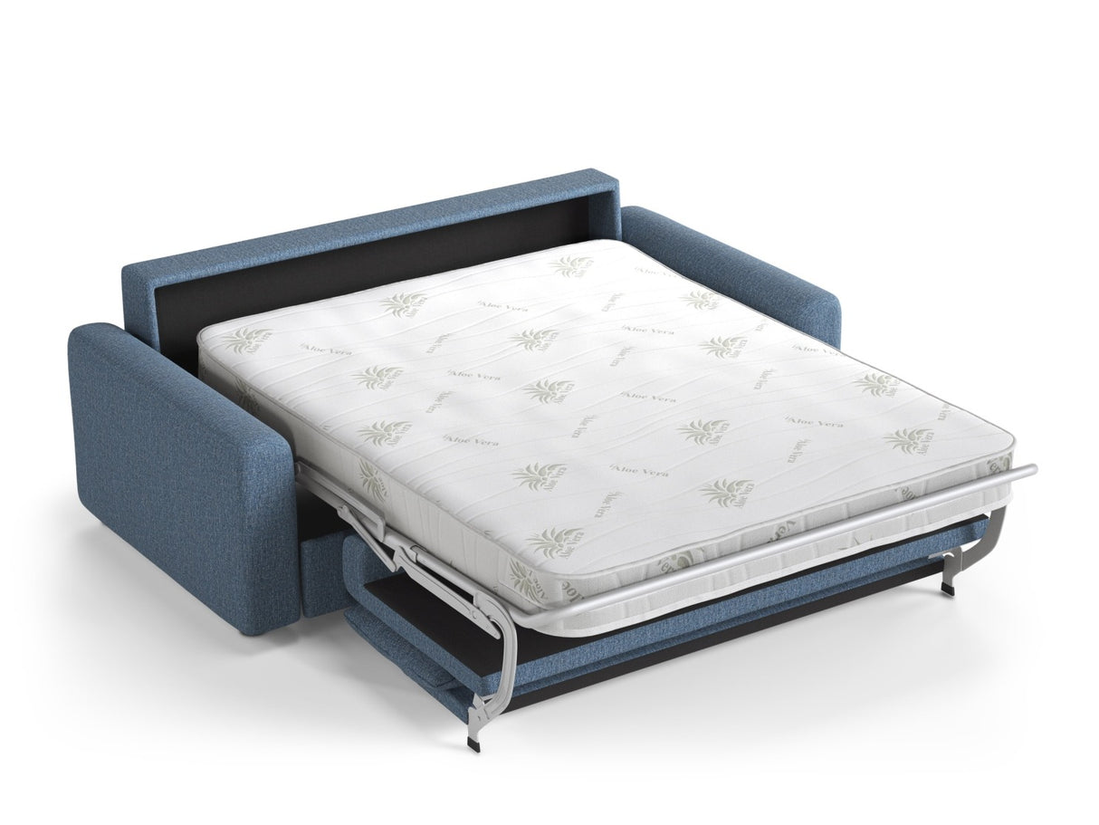 Sofa lova 615867