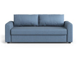 Sofa lova 615867