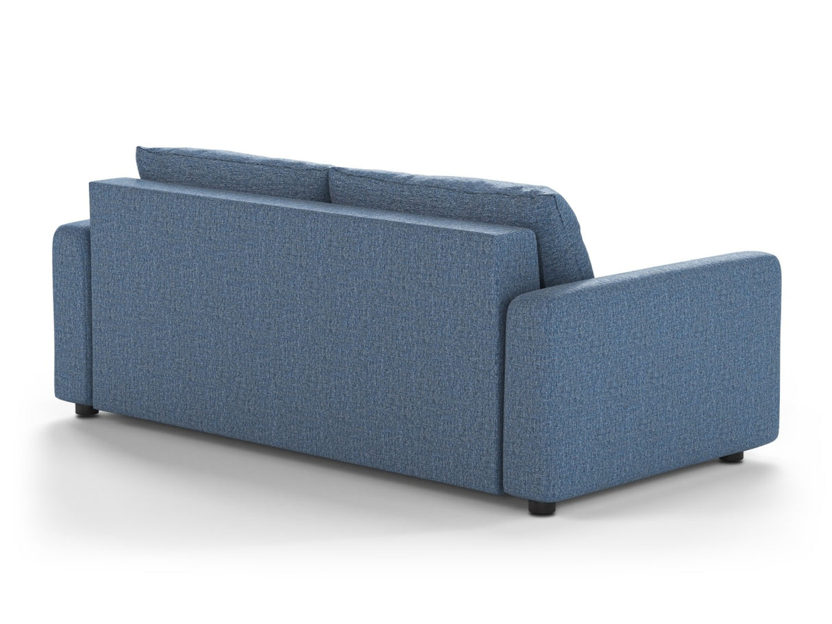 Sofa lova 615867