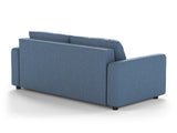 Sofa lova 615867