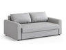Sofa lova 615867