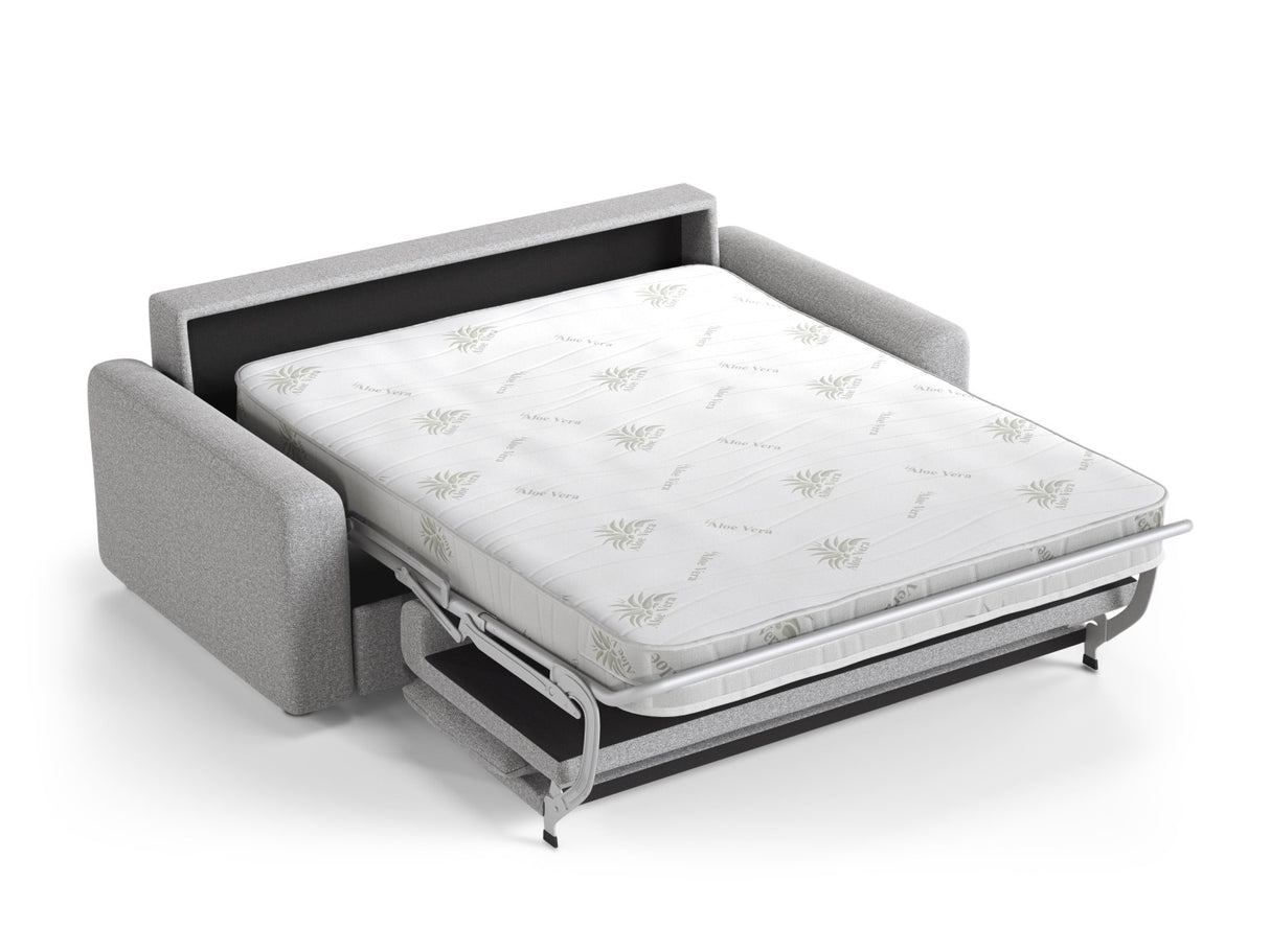 Sofa lova 615867