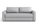 Sofa lova 615867