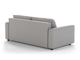 Sofa lova 615867