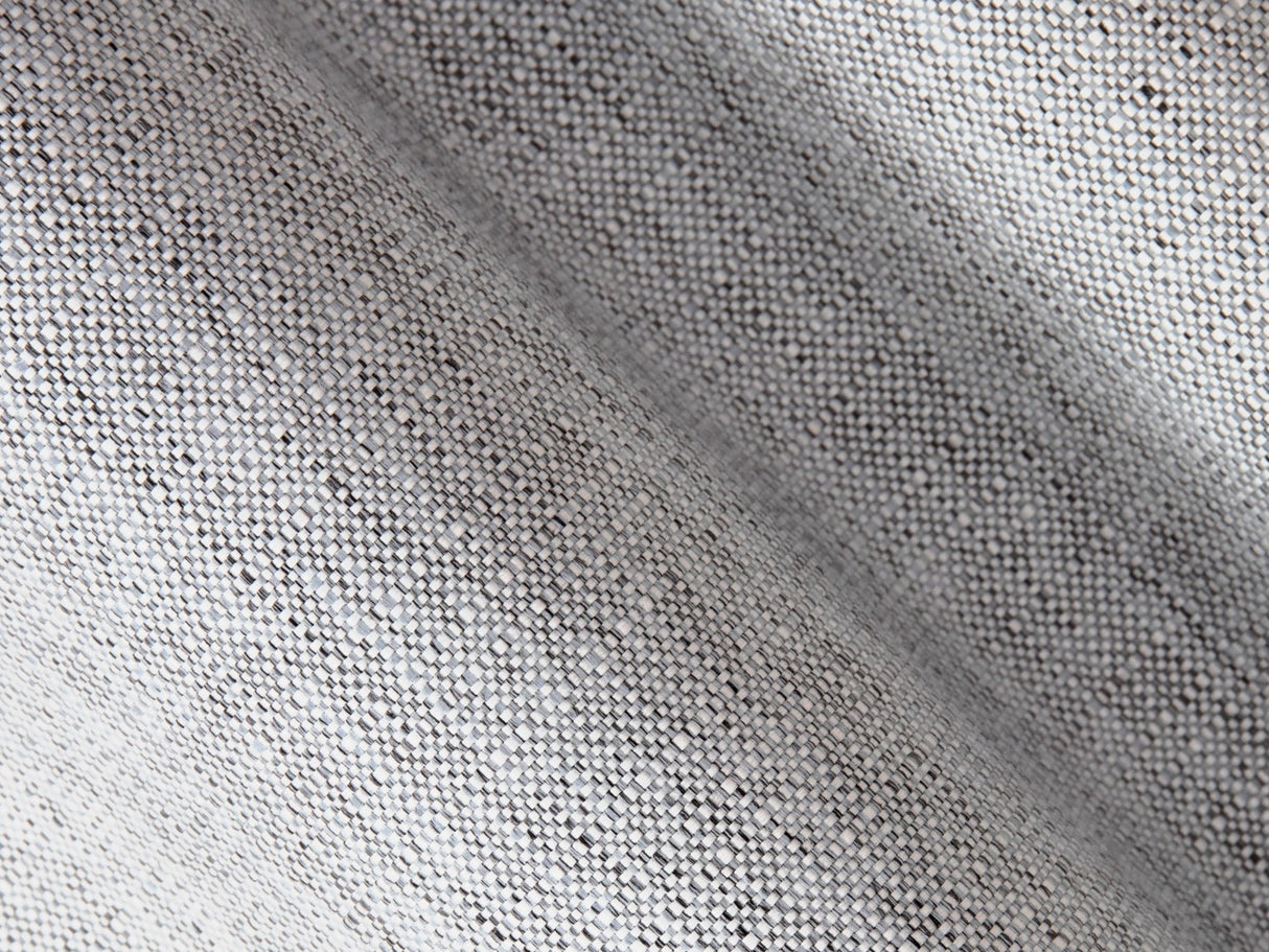 Sofa lova 615867