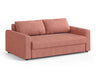 Sofa lova 615867