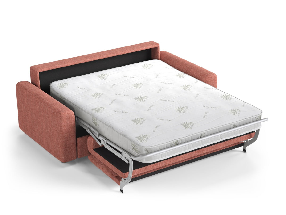 Sofa lova 615867