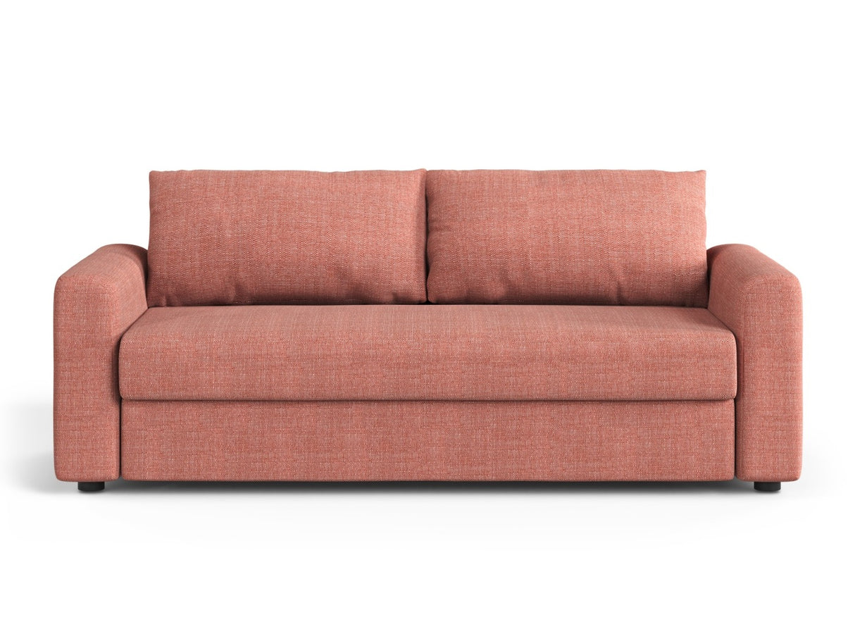 Sofa lova 615867