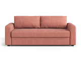 Sofa lova 615867