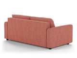Sofa lova 615867