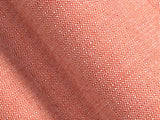 Sofa lova 615867