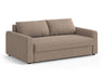 Sofa lova 615867