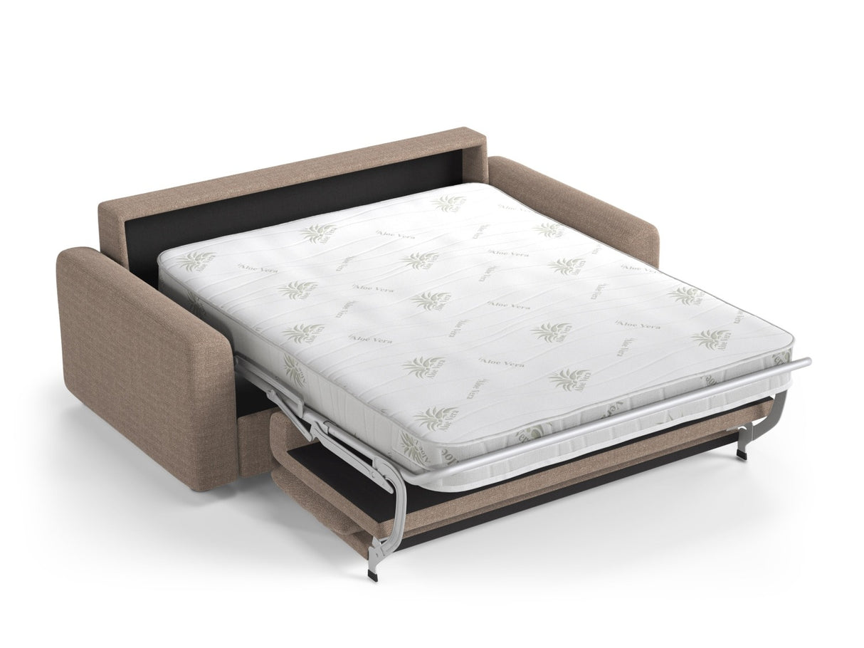 Sofa lova 615867
