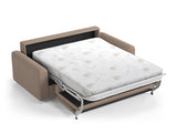 Sofa lova 615867