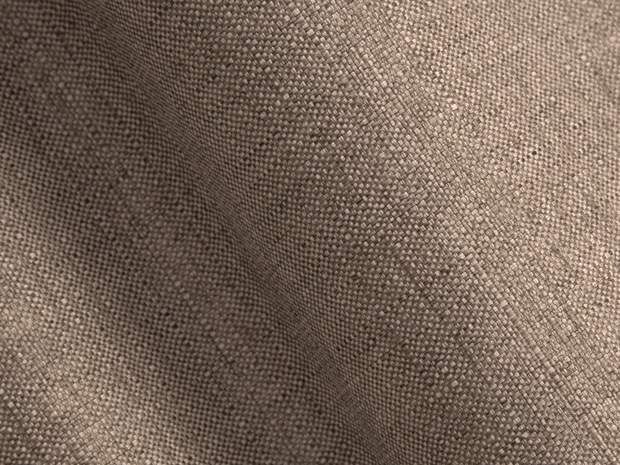 Sofa lova 615867