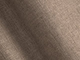 Sofa lova 615867
