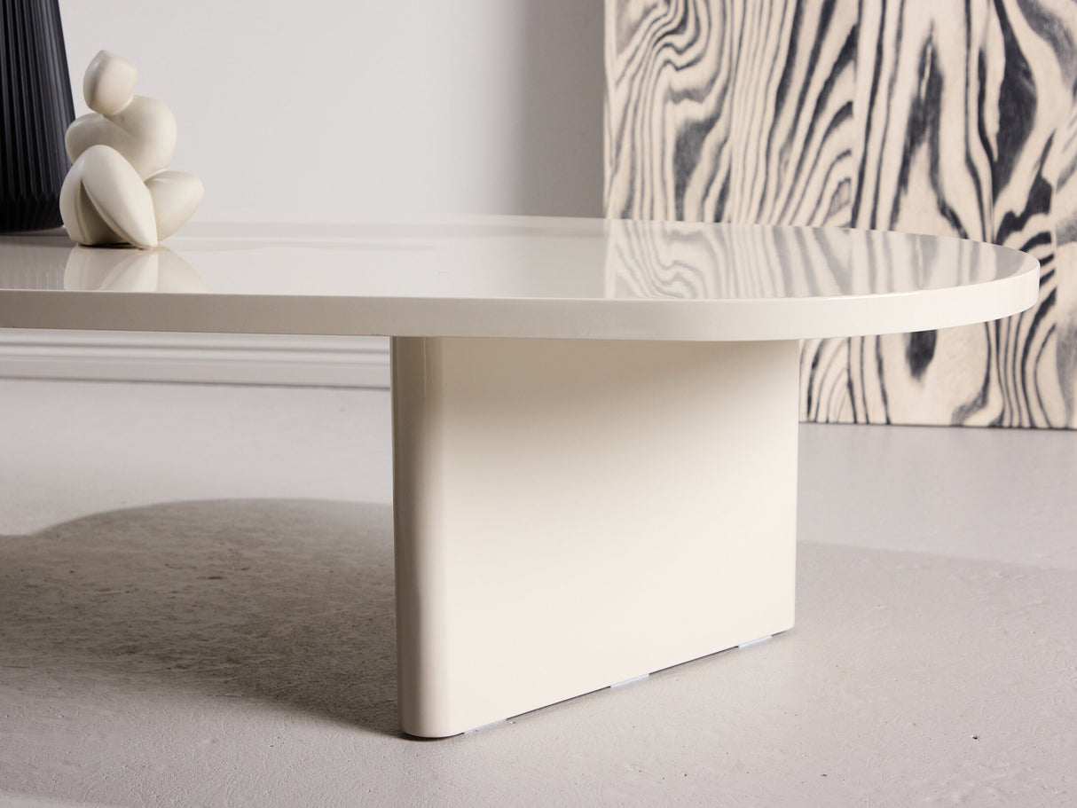 Žurnalinis staliukas 510020