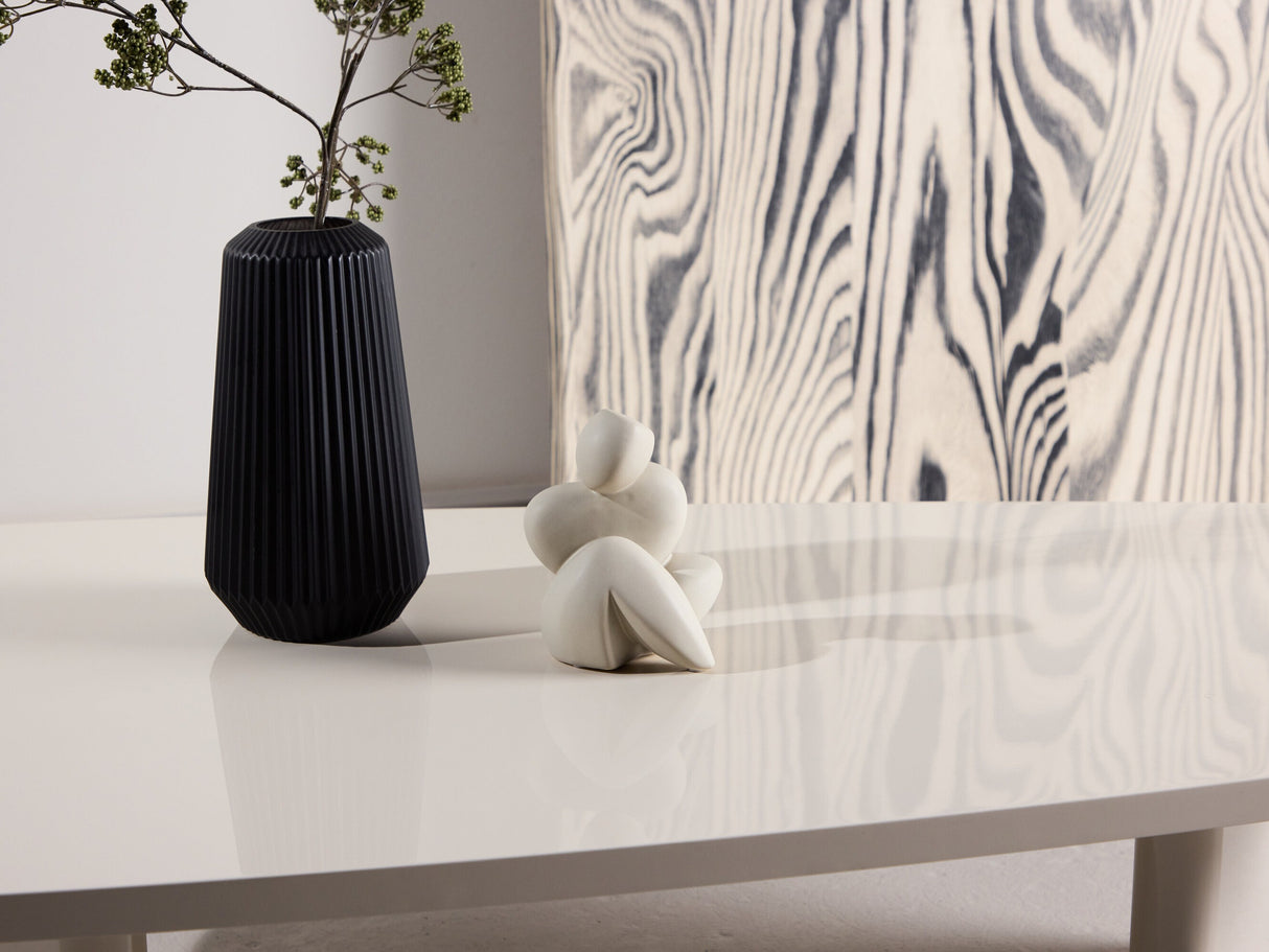 Žurnalinis staliukas 510020