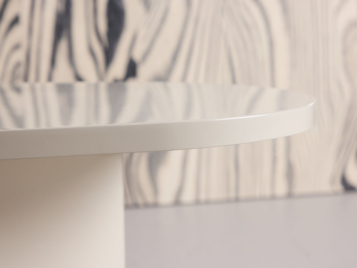 Žurnalinis staliukas 510020