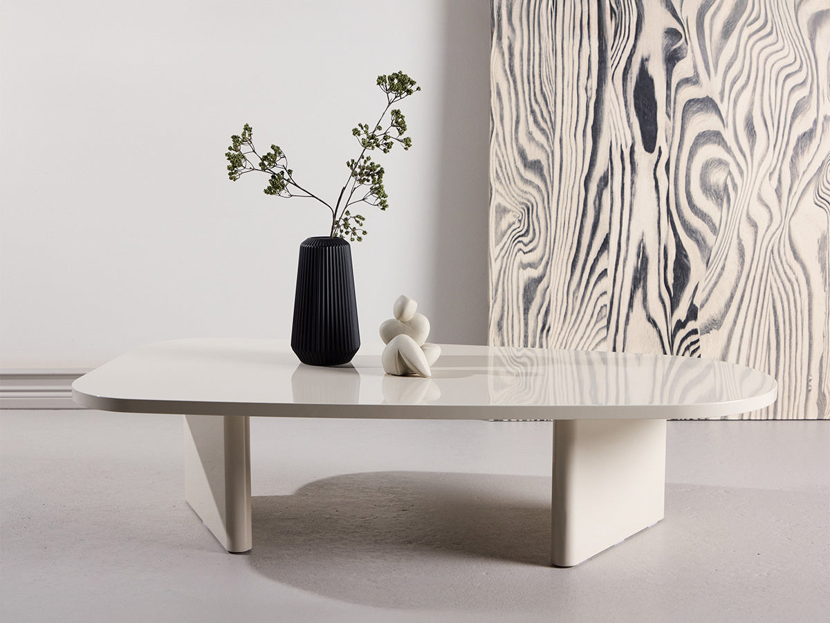 Žurnalinis staliukas 510020