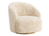 Fotelis 615900