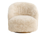 Fotelis 615900