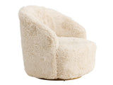 Fotelis 615900
