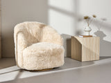 Fotelis 615900