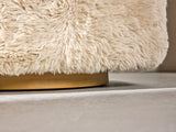 Fotelis 615900