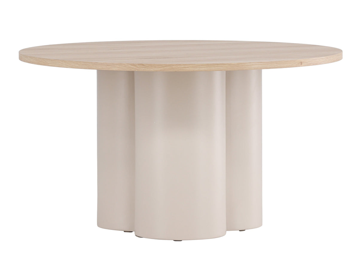 Žurnalinis staliukas 457279