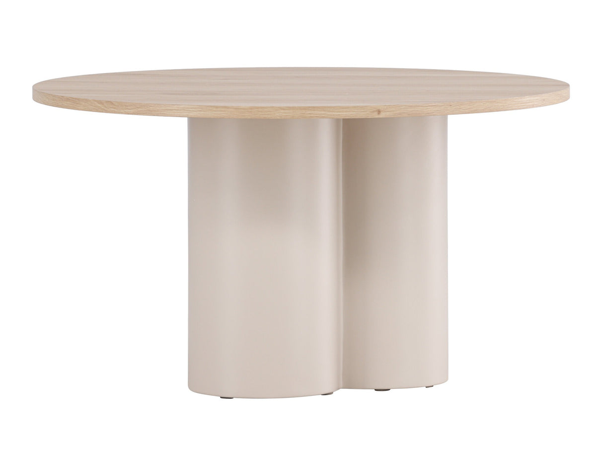 Žurnalinis staliukas 457279