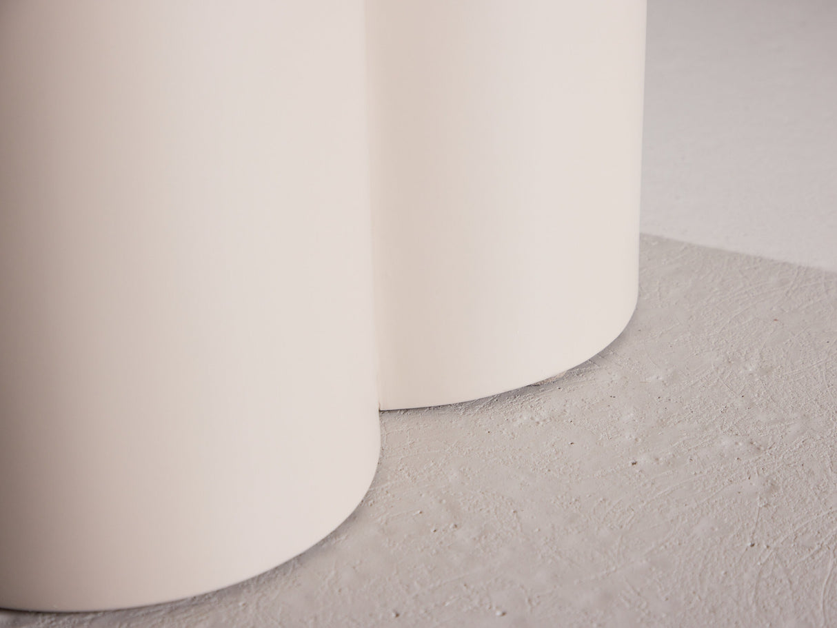 Žurnalinis staliukas 457279