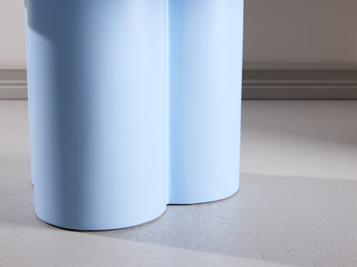 Žurnalinis staliukas 457279