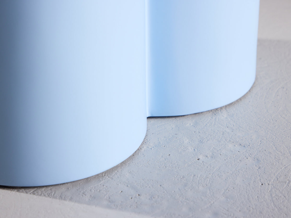 Žurnalinis staliukas 457279