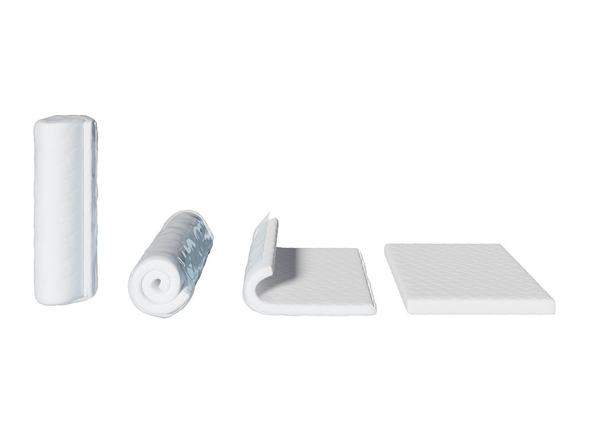 Čiužinys 58610 4277910