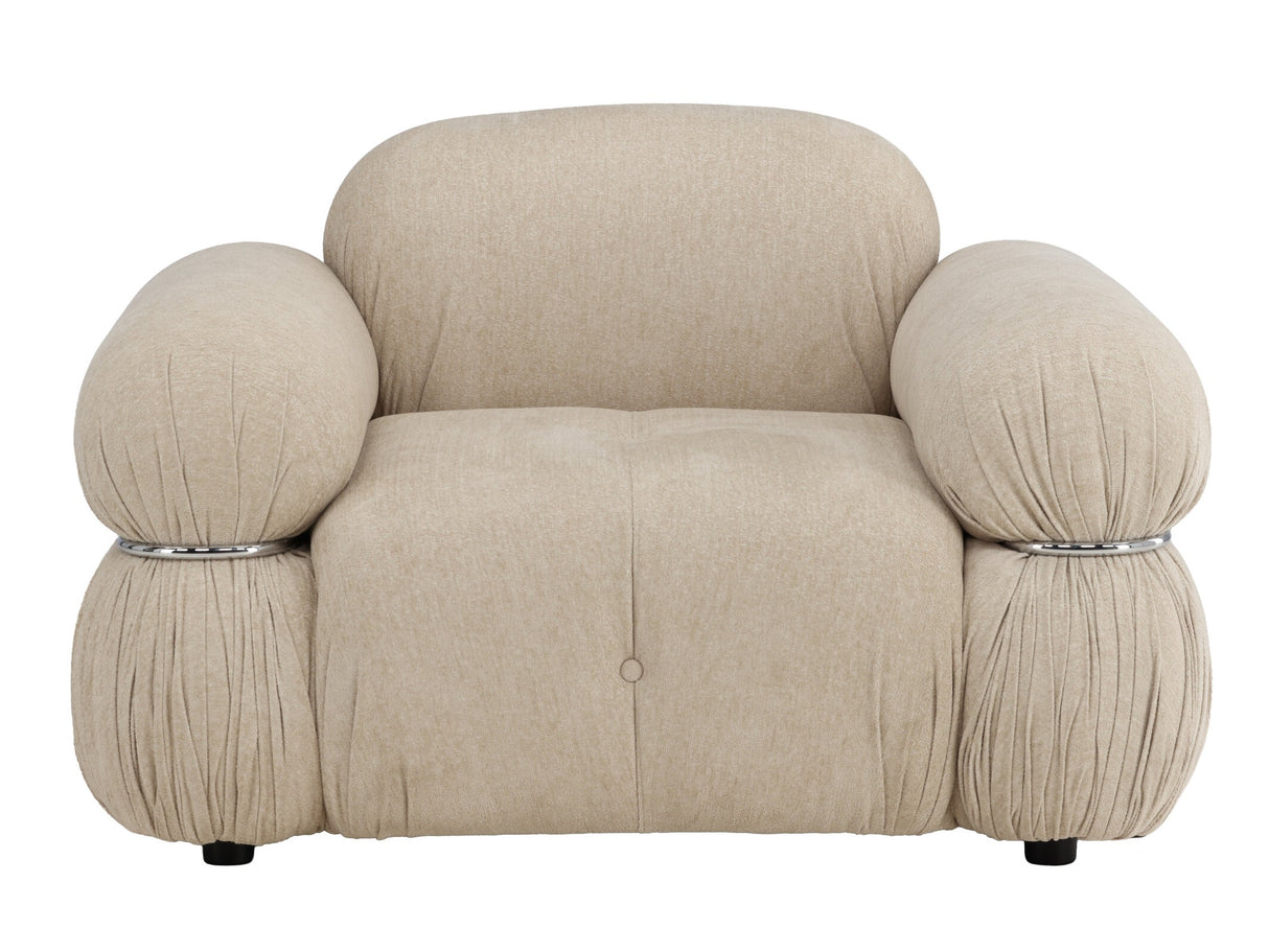 Modulinis fotelis 615931