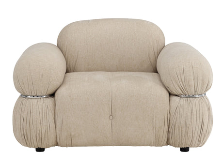 Fotelis 615931