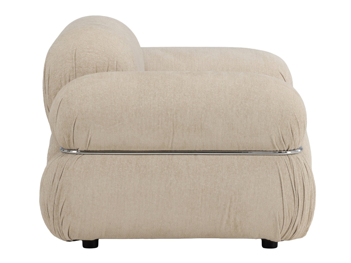 Modulinis fotelis 615931