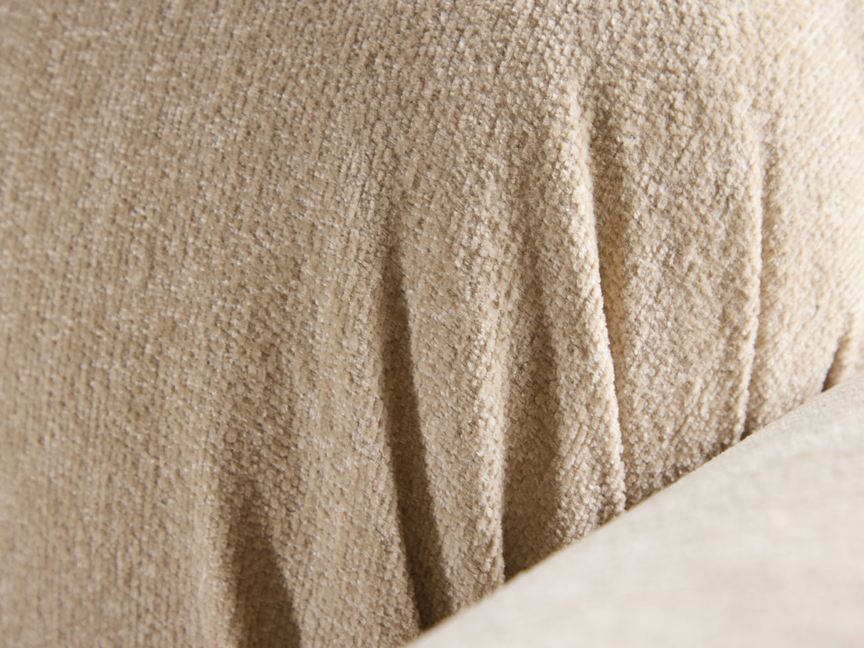 Modulinis fotelis 615931