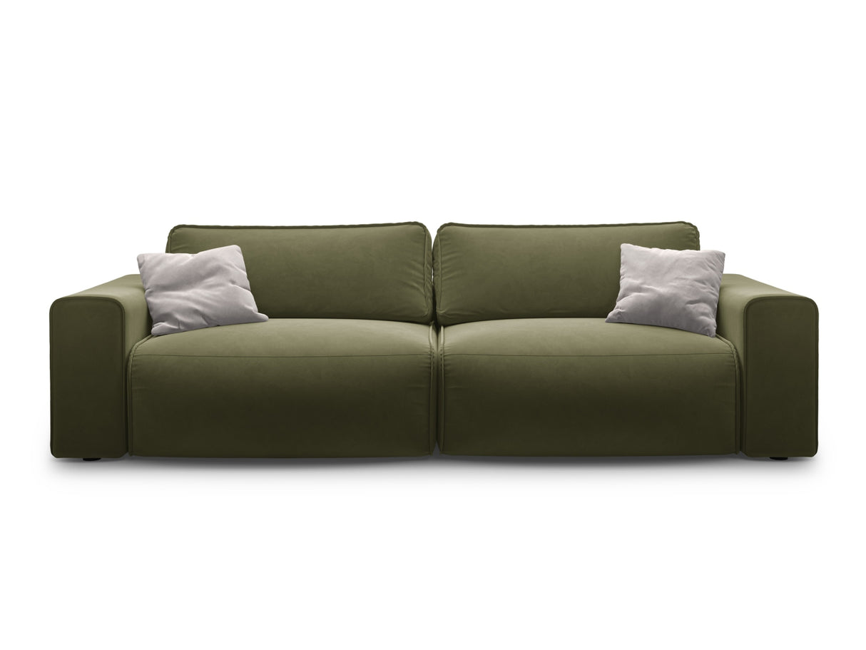 Sofa lova 615939