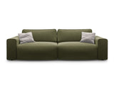 Sofa lova 615939