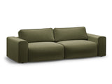 Sofa lova 615939