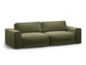 Sofa lova 615939