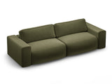Sofa lova 615939