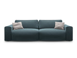 Sofa lova 615939