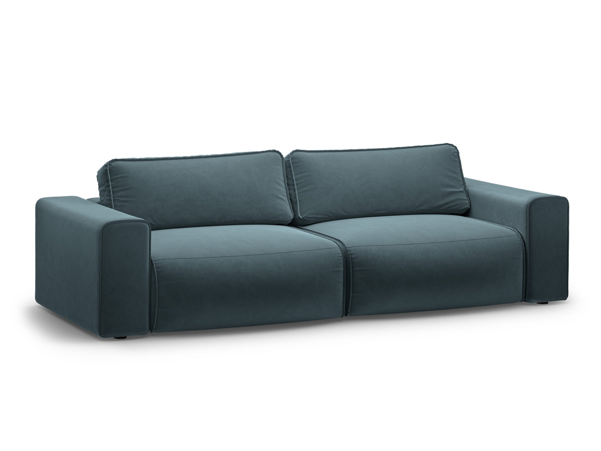 Sofa lova 615939