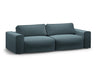 Sofa lova 615939