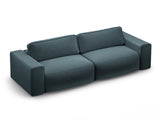 Sofa lova 615939