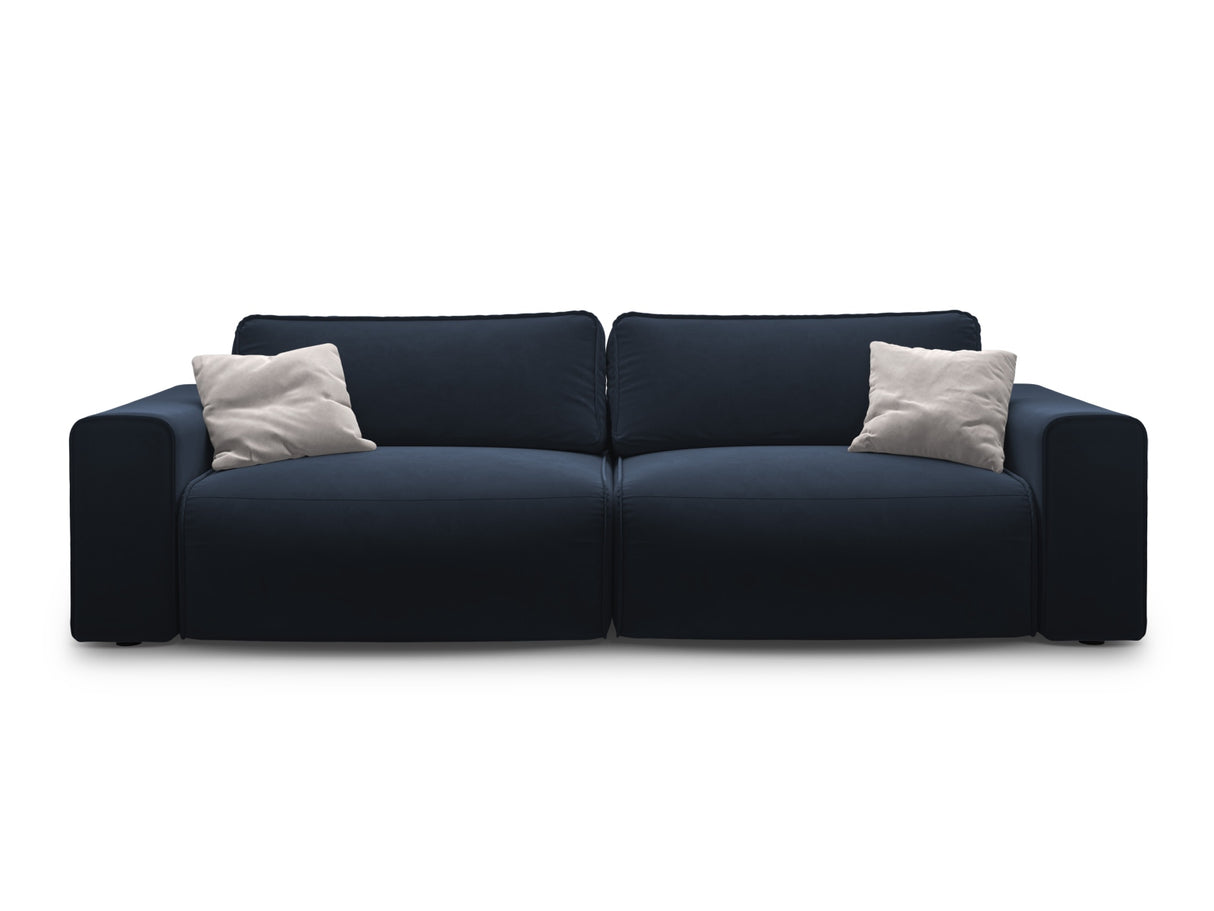 Sofa lova 615939